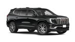 2027 GMC Acadia FWD Denali