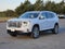 2027 GMC Acadia FWD Denali