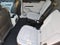 2027 GMC Acadia FWD Denali