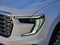 2027 GMC Acadia FWD Denali