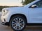 2027 GMC Acadia FWD Denali