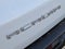 2027 GMC Acadia FWD Denali