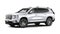 2027 GMC Acadia FWD Denali