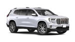 2027 GMC Acadia FWD Denali