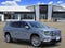 2026 GMC Acadia FWD Denali