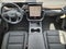 2026 GMC Acadia FWD Denali