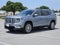 2026 GMC Acadia FWD Denali