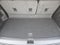 2026 GMC Acadia FWD Denali