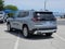 2026 GMC Acadia FWD Denali