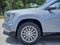 2026 GMC Acadia FWD Denali