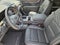 2026 GMC Acadia FWD Denali