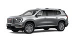 2026 GMC Acadia FWD Denali