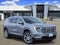 2027 GMC Acadia FWD Denali