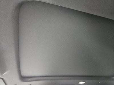 2027 GMC Acadia FWD Denali