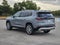 2027 GMC Acadia FWD Denali