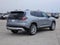 2027 GMC Acadia FWD Denali