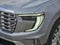 2027 GMC Acadia FWD Denali