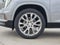 2027 GMC Acadia FWD Denali