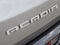2027 GMC Acadia FWD Denali