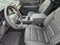 2027 GMC Acadia FWD Denali