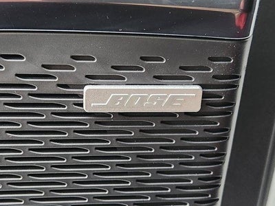 2026 GMC Acadia AWD AT4