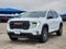 2026 GMC Acadia AWD AT4