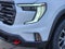 2026 GMC Acadia AWD AT4