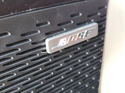 2026 GMC Acadia AWD AT4