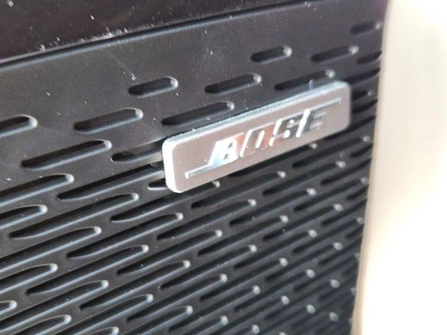 2026 GMC Acadia AWD AT4