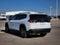 2026 GMC Acadia AWD AT4