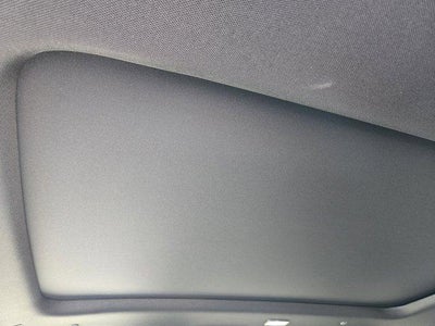 2026 GMC Acadia AWD AT4