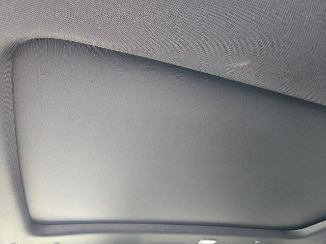 2026 GMC Acadia AWD AT4