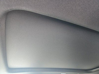 2026 GMC Acadia AWD AT4