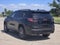2026 GMC Acadia AWD AT4