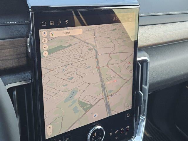 2026 GMC Acadia Denali Ultimate - Photo 12