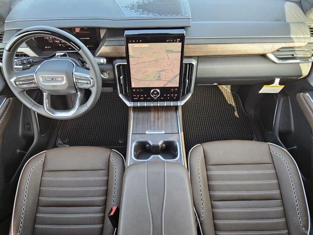 2026 GMC Acadia Denali Ultimate - Photo 19
