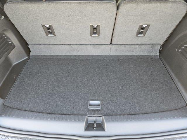 2026 GMC Acadia Denali Ultimate - Photo 23