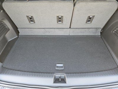 2026 GMC Acadia FWD Denali Ultimate