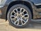 2026 GMC Acadia FWD Denali Ultimate