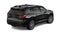2026 GMC Acadia FWD Denali Ultimate