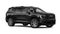 2026 GMC Acadia FWD Denali Ultimate