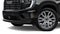 2026 GMC Acadia FWD Denali Ultimate