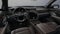2026 GMC Acadia FWD Denali Ultimate