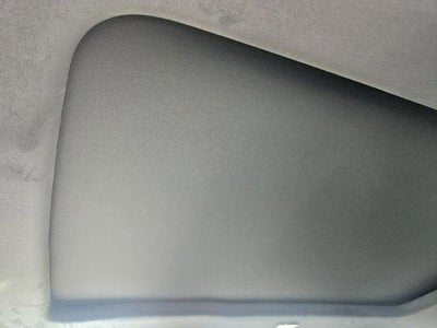 2026 GMC Acadia FWD Denali Ultimate