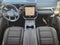 2026 GMC Acadia FWD Denali Ultimate