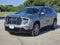 2026 GMC Acadia FWD Denali Ultimate