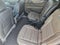 2026 GMC Acadia FWD Denali Ultimate