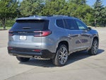 2026 GMC Acadia FWD Denali Ultimate