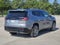 2026 GMC Acadia FWD Denali Ultimate