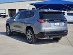 2026 GMC Acadia FWD Denali Ultimate